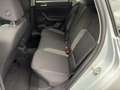 Volkswagen Polo 4Me ''inkl. Porsche Bank Bonus'' Silber - thumbnail 9