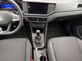Volkswagen Polo 4Me ''inkl. Porsche Bank Bonus'' Silber - thumbnail 12