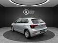 Volkswagen Polo 4Me ''inkl. Porsche Bank Bonus'' Silber - thumbnail 3