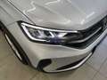 Volkswagen Taigo 1.0 TSI LED/Sitzhzg/var.Ladeboden/09.29Gar Plateado - thumbnail 22