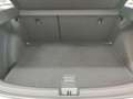 Volkswagen Taigo 1.0 TSI LED/Sitzhzg/var.Ladeboden/09.29Gar Plateado - thumbnail 15