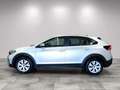 Volkswagen Taigo 1.0 TSI LED/Sitzhzg/var.Ladeboden/09.29Gar Plateado - thumbnail 5