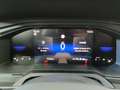 Volkswagen Taigo 1.0 TSI LED/Sitzhzg/var.Ladeboden/09.29Gar Plateado - thumbnail 10