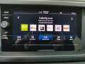 Volkswagen Taigo 1.0 TSI LED/Sitzhzg/var.Ladeboden/09.29Gar Plateado - thumbnail 13