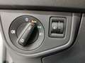 Volkswagen Taigo 1.0 TSI LED/Sitzhzg/var.Ladeboden/09.29Gar Plateado - thumbnail 20