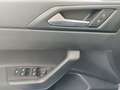 Volkswagen Taigo 1.0 TSI LED/Sitzhzg/var.Ladeboden/09.29Gar Plateado - thumbnail 11