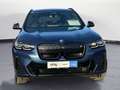 BMW iX3 ix3 iX3 IMPRESSIVE Aktive Geschw. 360° Kamera ED Blau - thumbnail 7