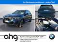 BMW iX3 ix3 iX3 IMPRESSIVE Aktive Geschw. 360° Kamera ED Blau - thumbnail 1