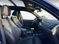 BMW iX3 ix3 iX3 IMPRESSIVE Aktive Geschw. 360° Kamera ED Blau - thumbnail 9