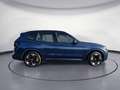 BMW iX3 ix3 iX3 IMPRESSIVE Aktive Geschw. 360° Kamera ED Blau - thumbnail 6