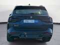 BMW iX3 ix3 iX3 IMPRESSIVE Aktive Geschw. 360° Kamera ED Blau - thumbnail 5