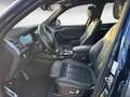 BMW iX3 ix3 iX3 IMPRESSIVE Aktive Geschw. 360° Kamera ED Blau - thumbnail 8