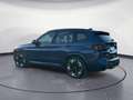 BMW iX3 ix3 iX3 IMPRESSIVE Aktive Geschw. 360° Kamera ED Blau - thumbnail 4