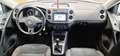 Volkswagen Tiguan 1.4 TSI R-Line *Navi*Sitzheizung*18Zoll* Weiß - thumbnail 10