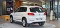 Volkswagen Tiguan 1.4 TSI R-Line *Navi*Sitzheizung*18Zoll* Weiß - thumbnail 6