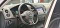 Volkswagen Tiguan 1.4 TSI R-Line *Navi*Sitzheizung*18Zoll* Weiß - thumbnail 11