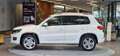 Volkswagen Tiguan 1.4 TSI R-Line *Navi*Sitzheizung*18Zoll* Weiß - thumbnail 4