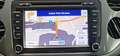 Volkswagen Tiguan 1.4 TSI R-Line *Navi*Sitzheizung*18Zoll* Weiß - thumbnail 13