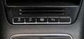 Volkswagen Tiguan 1.4 TSI R-Line *Navi*Sitzheizung*18Zoll* Weiß - thumbnail 19