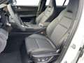 Lynk & Co 01 PHEV More FACELIFT Fehér - thumbnail 10
