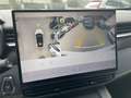 Lynk & Co 01 PHEV More FACELIFT Blanc - thumbnail 17