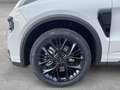 Lynk & Co 01 PHEV More FACELIFT Fehér - thumbnail 8