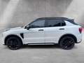 Lynk & Co 01 PHEV More FACELIFT Fehér - thumbnail 7