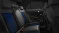 Volkswagen T-Roc R 4Motion 300PS MATRIX NAVI KAM EASYOPEN Noir - thumbnail 12
