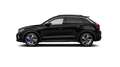 Volkswagen T-Roc R 4Motion 300PS MATRIX NAVI KAM EASYOPEN Noir - thumbnail 7