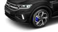 Volkswagen T-Roc R 4Motion 300PS MATRIX NAVI KAM EASYOPEN Noir - thumbnail 5