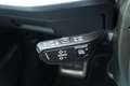 Audi A3 35 TFSI S-line*ACC*Kamera*Virtual*B&O*19" Grijs - thumbnail 23