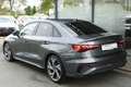 Audi A3 35 TFSI S-line*ACC*Kamera*Virtual*B&O*19" Grijs - thumbnail 8