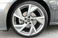 Audi A3 35 TFSI S-line*ACC*Kamera*Virtual*B&O*19" Grijs - thumbnail 3