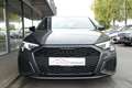 Audi A3 35 TFSI S-line*ACC*Kamera*Virtual*B&O*19" Grijs - thumbnail 5