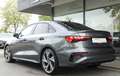 Audi A3 35 TFSI S-line*ACC*Kamera*Virtual*B&O*19" Grijs - thumbnail 9