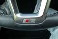 Audi A3 35 TFSI S-line*ACC*Kamera*Virtual*B&O*19" Grijs - thumbnail 25