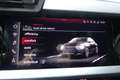 Audi A3 35 TFSI S-line*ACC*Kamera*Virtual*B&O*19" Grijs - thumbnail 33