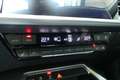Audi A3 35 TFSI S-line*ACC*Kamera*Virtual*B&O*19" Grijs - thumbnail 38