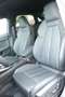 Audi A3 35 TFSI S-line*ACC*Kamera*Virtual*B&O*19" Grijs - thumbnail 14