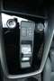 Audi A3 35 TFSI S-line*ACC*Kamera*Virtual*B&O*19" Grijs - thumbnail 28