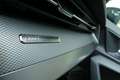 Audi A3 35 TFSI S-line*ACC*Kamera*Virtual*B&O*19" Grijs - thumbnail 32