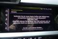 Audi A3 35 TFSI S-line*ACC*Kamera*Virtual*B&O*19" Grijs - thumbnail 31