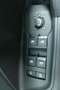 Audi A3 35 TFSI S-line*ACC*Kamera*Virtual*B&O*19" Grijs - thumbnail 22