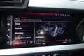 Audi A3 35 TFSI S-line*ACC*Kamera*Virtual*B&O*19" Grijs - thumbnail 36