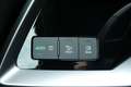 Audi A3 35 TFSI S-line*ACC*Kamera*Virtual*B&O*19" Grijs - thumbnail 21