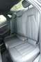Audi A3 35 TFSI S-line*ACC*Kamera*Virtual*B&O*19" Grijs - thumbnail 18