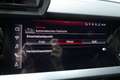 Audi A3 35 TFSI S-line*ACC*Kamera*Virtual*B&O*19" Grijs - thumbnail 37