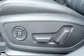 Audi A3 35 TFSI S-line*ACC*Kamera*Virtual*B&O*19" Grijs - thumbnail 16