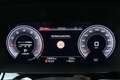 Audi A3 35 TFSI S-line*ACC*Kamera*Virtual*B&O*19" Grijs - thumbnail 24