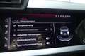Audi A3 35 TFSI S-line*ACC*Kamera*Virtual*B&O*19" Grijs - thumbnail 34
